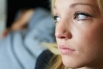 shutterstock_165365438_are-you-being-presured-into-having-sex-insideblog