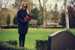 shutterstock_193586933-greiving-death-isnt-one-size