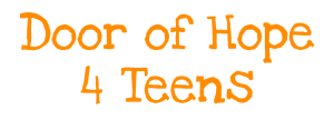 door-of-hope
