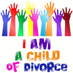 i-am-a-child-of-divorce