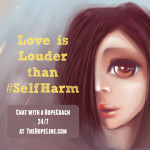 love-louder-than-self-harm