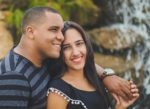 moving beyond friendship