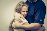 what to do father hunger