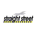 Straight Street