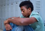 what to do when you hate yourself