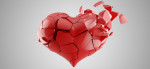 broke my heart