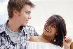 best friend falling in love
