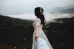 rush into marriage