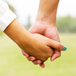 help for relationships