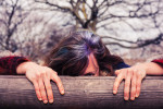 negative self-talk