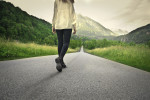 change your life