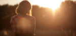 Tips to protect yourself from Sexual Assault