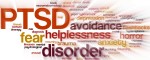 ptsd get help