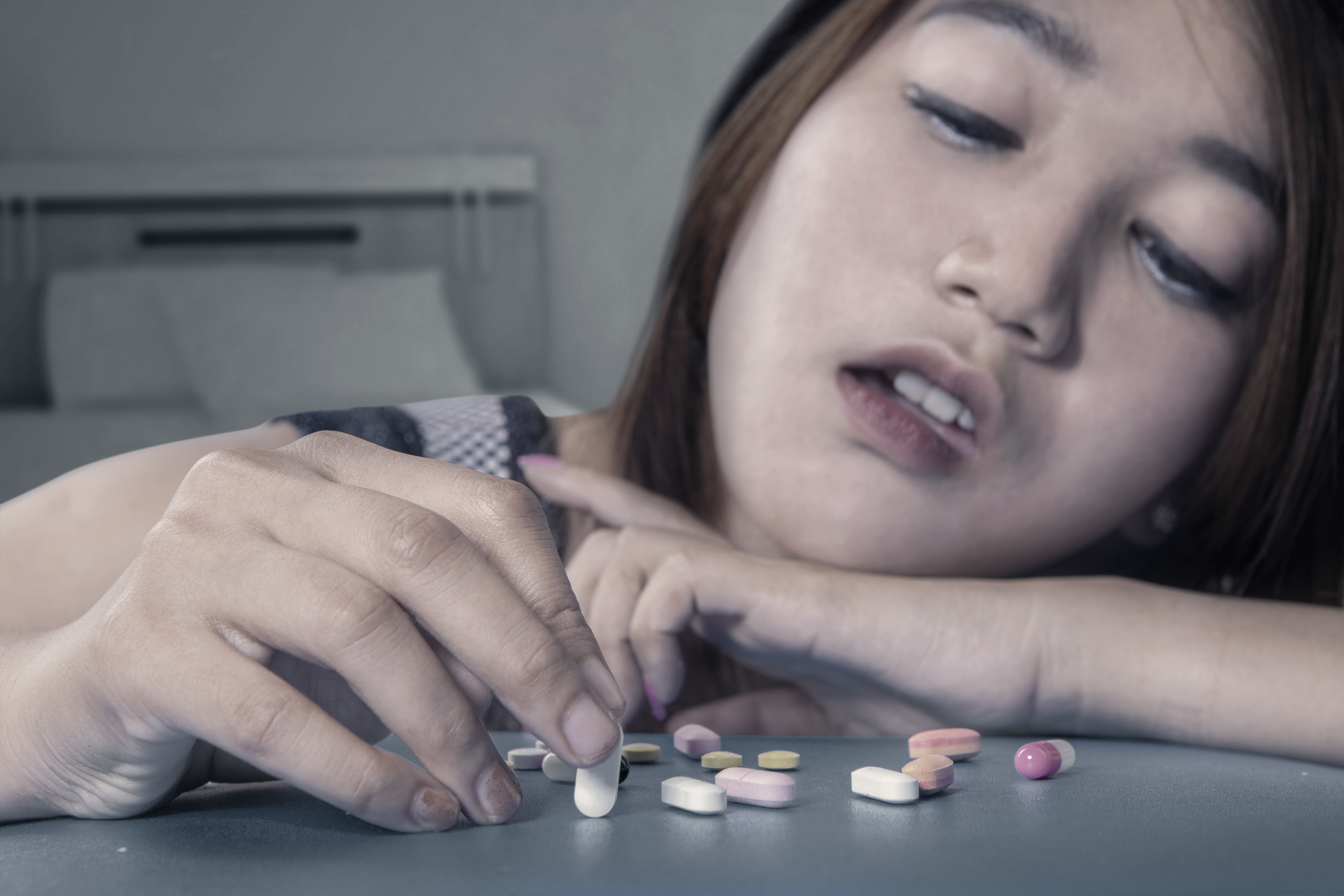 Asian pharmacies no prescription