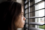 Teen Abusive Dating Relationships