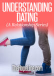 book publisher surviving dating apps 2019
