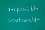 possibility in every story
