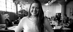 Millennials Share Hope: Veronika's Empowerment Plan