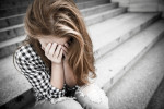 porn and sexual assault