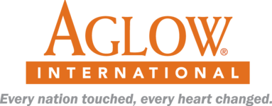 aglow international