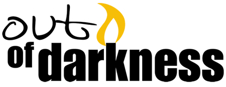 out of darkness