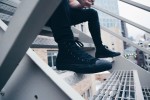 6 coping skills