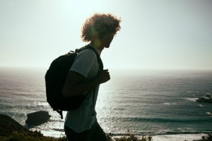 Take a deep breath