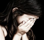 list of emotions following divorce