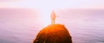 what is forgiveness