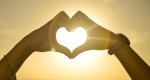 getting over a broken heart