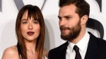 thankful grey