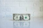 money myths
