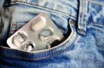 opioid drug addiction