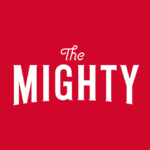 the mighty organization