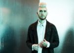 Chat with Colton Dixon about Identity