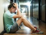 Overwhelmed by college classes, job, social life. Wondering how to manage college stress?