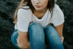 Ways to silence shame
