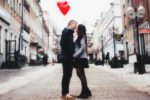 why play mind games dating