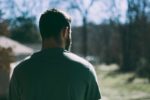 The stigma of being Masculine and Depressed