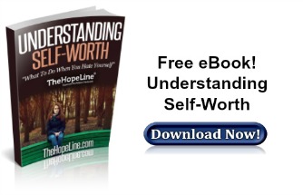 Free eBook Understanding Self-Worth