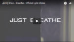 Anxiety - Breathe