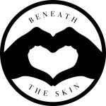 beneath the skin