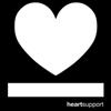 heart support